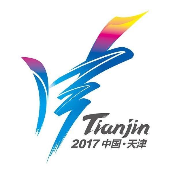 欧美桃色视频